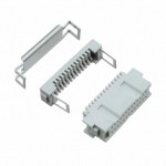 82026-6006 Picture