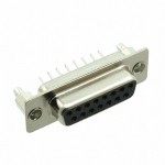 K85X-AD-15S-BR Picture