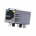 ARJM11C7-009-AB-ER2-T Picture