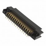 P50E-060P1-SR1-EA Picture