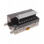 XWT-ID16-1 Picture