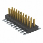 FTM-110-02-F-DV-P-TR Picture
