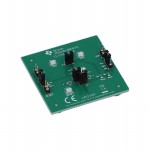 TLV841EVM Picture