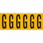 1550-G Picture