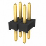 MTMM-102-03-G-D-135 Picture