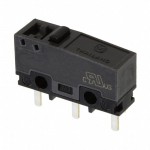 AVM3235119 Picture