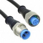 1-2273113-2 Picture