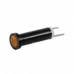 44-NWA12H-CAO Picture