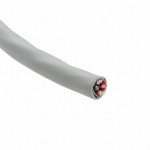 77223 SL199 Picture