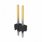TSW-102-14-F-S Picture