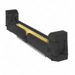 EHF-125-01-F-D Picture