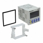 LT4HW8-AC240V Picture