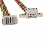 M3TFK-1020K Picture
