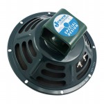 SP-JEN-P10Q-16 Picture