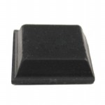 1421T8BK Picture