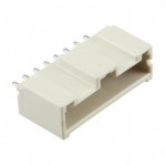 DF1EC-8P-2.5DSA(35) Picture