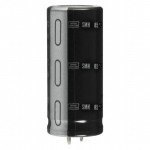ESMH101VSN272MP50T Picture