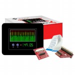 GEN4-ULCD-28D-CLB-PI Picture