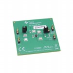 TLV840EVM Picture