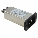 6609007-8 Picture