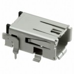 DZ02R008NC1R400 Picture