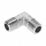 NPFC-L-2R14-M Picture