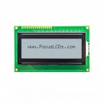 C204A-FTW-LW65 Picture