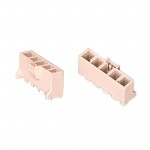 DF22-5P-7.92DSA(05) Picture