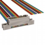 M1WXK-1636R Picture