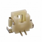 DF13C-2P-1.25V(75) Picture