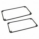 1590BGASKET Picture