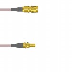 Q-3A03K00010.5M Picture