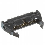 HIF3BAF-26PA-2.54DSA(71) Picture