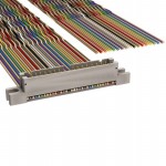 M1WXK-3440K Picture