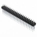 BBD-122-T-B Picture