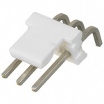 640389-3 Picture