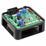 BQ51050BEVM-764 Picture