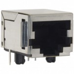 SS-6488S-A-FLS Picture