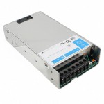 PMC-24V300W1BA Picture