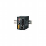 RSM-405FCS Picture