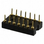 514-AG10D Picture
