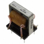 PE-63385 Picture