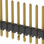 HTSW-116-14-G-S-LL Picture