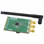 EV-ADF70301-868BZ Picture