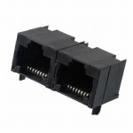 406526-1 Picture