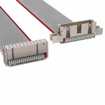 M3BYK-2036J Picture