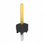 TSW-101-07-F-S Picture