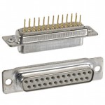 172-025-212-001 Picture