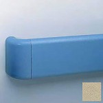 B724113 Picture