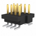 BKT-109-02-L-V-TR Picture